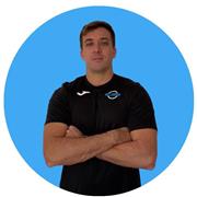 Entrenador personal individual, en pareja o grupal